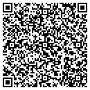 QR code with Ruddell Kevin P DC contacts