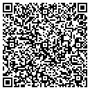 QR code with Bean Jacob contacts