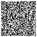 QR code with Saccoman Chiropractic contacts