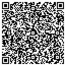 QR code with Sheppard Susan E contacts