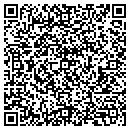 QR code with Saccoman Joe DC contacts