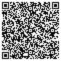QR code with DIRECTV contacts
