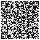 QR code with Shields David J contacts