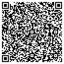 QR code with Francos Fresh Meats contacts