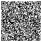QR code with Samuel H Barker D C P C contacts