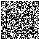 QR code with Shukas Craig contacts