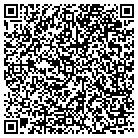 QR code with Sandpoint Chiropractic & Rehab contacts