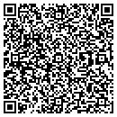 QR code with Shula Lori M contacts