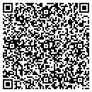 QR code with Beres Sherrie K contacts