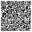 QR code with Sia Abby contacts