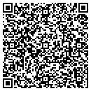 QR code with Berlyn Don contacts