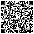 QR code with Kiowa Tutoring Center contacts