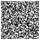 QR code with Advanced Credit Consulting contacts
