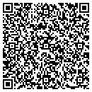 QR code with Sigwald George contacts