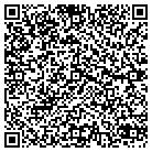 QR code with Kumon Math & Reading Center contacts