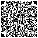 QR code with Shea Technologies LLC contacts