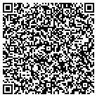 QR code with Dunmire Property Management contacts