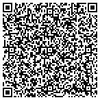 QR code with Launch Academy Tutoring CO contacts