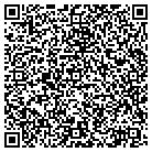 QR code with Salem County Office on Aging contacts