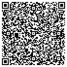 QR code with Shining Star Web Strategies LLC contacts