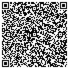 QR code with Learning Center At River Ridge contacts