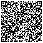 QR code with Salem County Welfare Department contacts