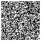QR code with Flextronics International contacts