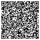QR code with Simeone Shirley contacts