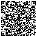 QR code with Bill Craig contacts