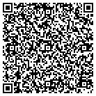 QR code with Malei Mathematics Instutute contacts