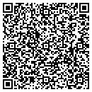 QR code with Simon Linda contacts