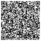 QR code with Malei Mathematics Learning contacts