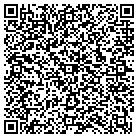 QR code with Indian Mound United Methodist contacts