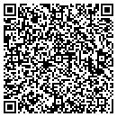 QR code with Core Funding Group Lp contacts