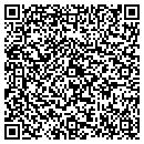 QR code with Singleton Lakiba R contacts