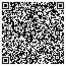 QR code with Mathnasium contacts