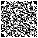 QR code with Skibicki Janet contacts