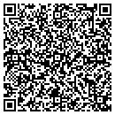 QR code with MC Tutoring Services contacts