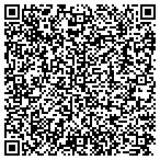 QR code with U Ta Fort Worth Riverbend Campus contacts