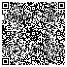 QR code with Union County Aging Department contacts