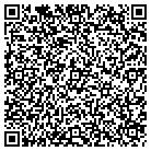 QR code with Nabors Completion & Production contacts