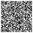 QR code with Slater Marci I contacts