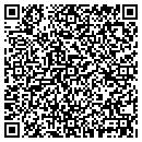 QR code with New Heights Tutoring contacts