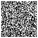 QR code with Bock Jonathan J contacts
