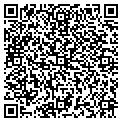 QR code with Uthsc contacts