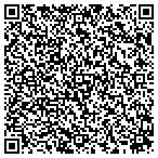 QR code with Nichelson Contracting And Consulting LLC contacts