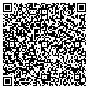 QR code with Software Xpertise contacts