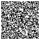 QR code with Ut Law School contacts