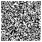 QR code with North Pointe Business Center contacts