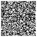QR code with Smart Priscilla contacts